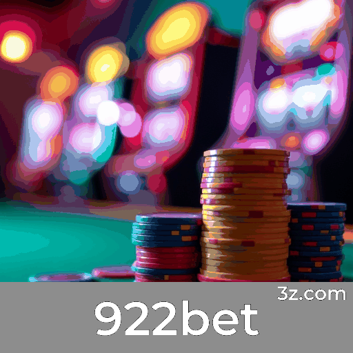 Login to 922bet – Access Online Casino & Sports in Brazil 922bet login page Brazil – secure online casino access