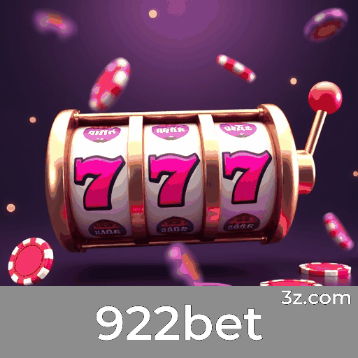 Safe Taka deposits after 922bet login with bKash and Nagad