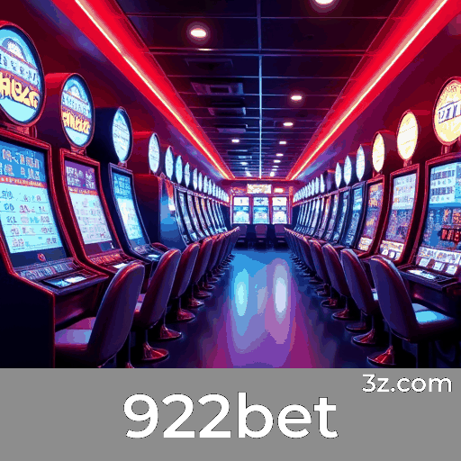 922bet login page Brazil – secure online casino access