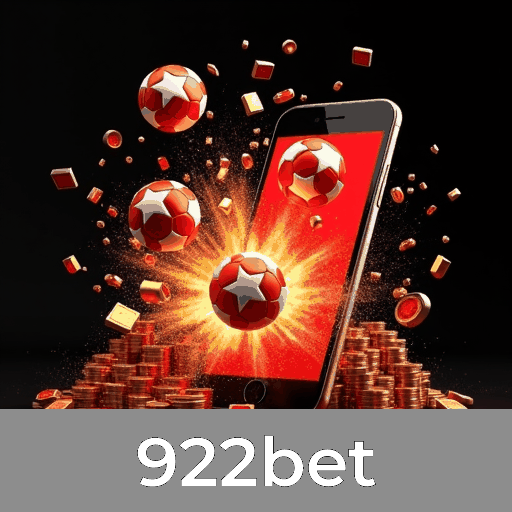 922bet - Sites de apostas esportivas e apostas ao vivo