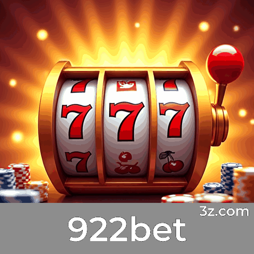 Secure 922bet Login – Fast Deposits & Withdrawals in Taka Safe Taka deposits after 922bet login with bKash and Nagad