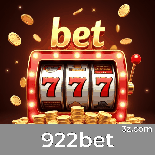 922bet login page Brazil – secure online casino access