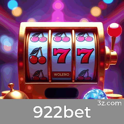 922bet mobile app download for online betting in Brazil