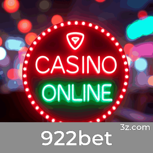 Login to 922bet – Access Online Casino & Sports in Brazil 922bet login page Brazil – secure online casino access