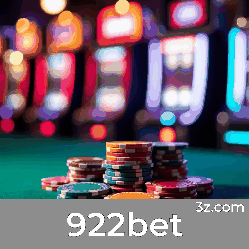 Login to 922bet – Access Online Casino & Sports in Brazil 922bet login page Brazil – secure online casino access