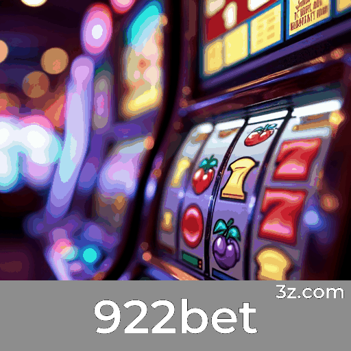 Secure 922bet Login – Fast Deposits & Withdrawals in Taka Safe Taka deposits after 922bet login with bKash and Nagad
