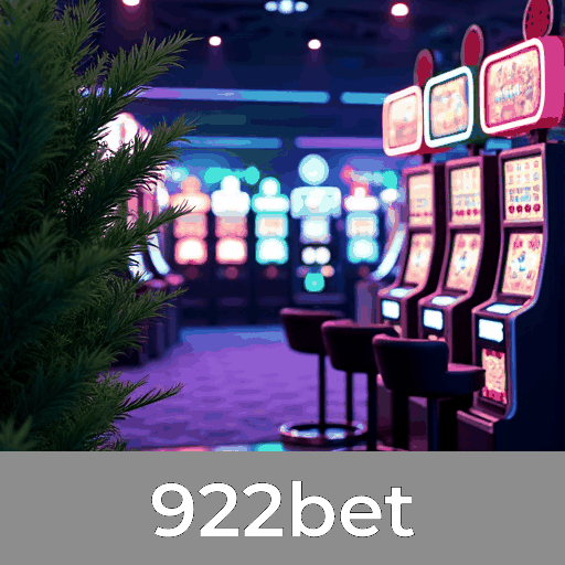922bet - Grande seleção de jogos ao vivo e cassinos online