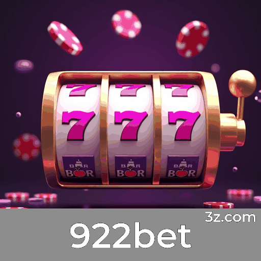 Safe Taka deposits after 922bet login with bKash and Nagad