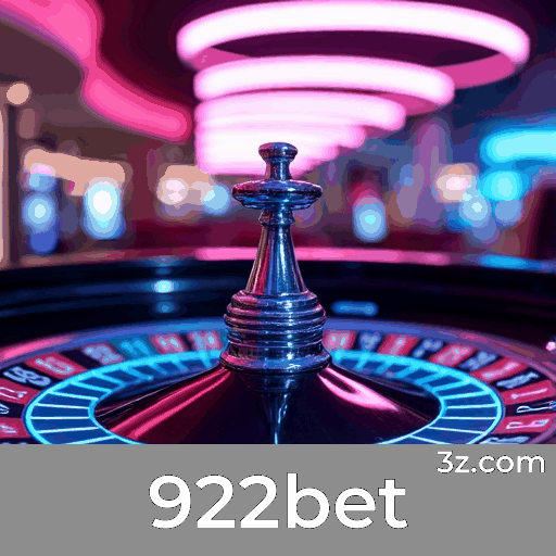 Secure 922bet Login – Fast Deposits & Withdrawals in Taka Safe Taka deposits after 922bet login with bKash and Nagad