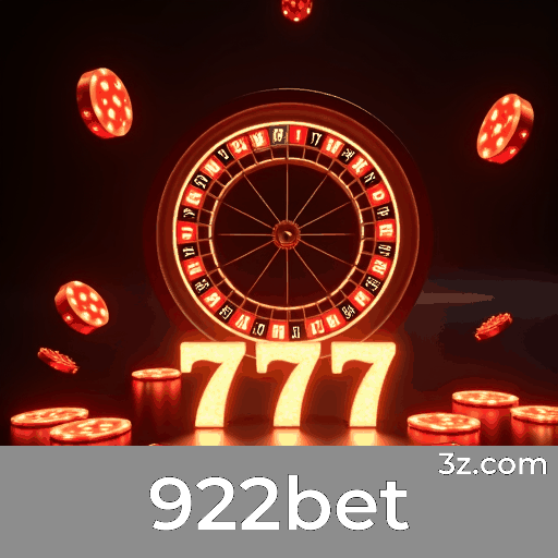 922bet login page Brazil – secure online casino access