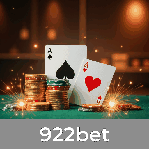 922bet - Promoções e bônus exclusivos para novos jogadores.