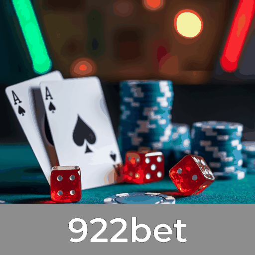 922bet - Plataforma confiável para apostas emocionantes e bônus