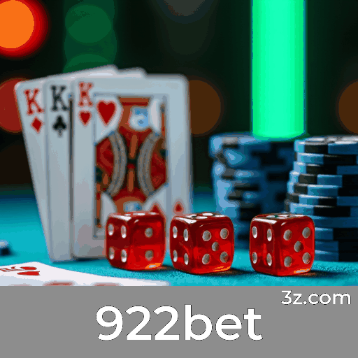 922bet login page Brazil – secure online casino access