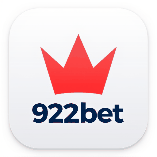 922bet Logo